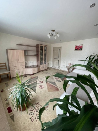 
   Продам 2-комнатную, 64.3 м², 2-я Обская ул, 69/2

. Фото 5.