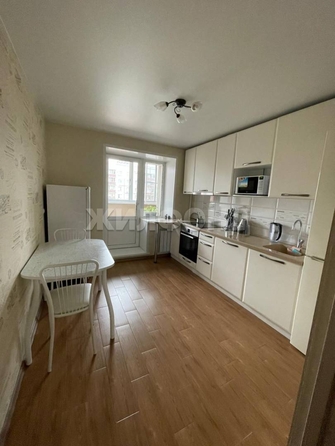 
   Продам 2-комнатную, 64.3 м², 2-я Обская ул, 69/2

. Фото 18.