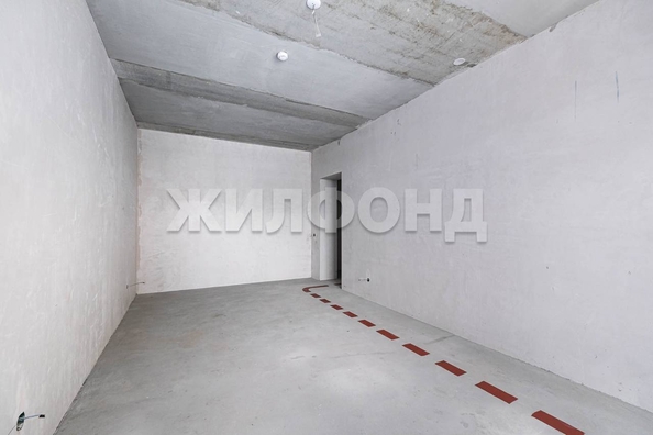 
   Продам 2-комнатную, 68.2 м², Воинская ул, 69

. Фото 4.