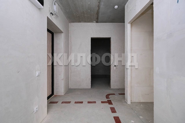 
   Продам 2-комнатную, 68.2 м², Воинская ул, 69

. Фото 7.