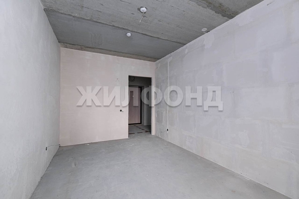 
   Продам 2-комнатную, 68.2 м², Воинская ул, 69

. Фото 13.