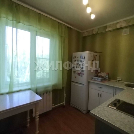 
   Продам 2-комнатную, 36.8 м², Покрышкина ул, 35

. Фото 5.