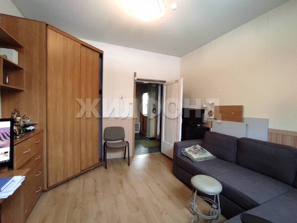 
   Продам 3-комнатную, 76.1 м², Народная ул, 35/1

. Фото 2.