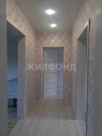 
   Продам 3-комнатную, 64.9 м², Комсомольская ул, 6

. Фото 3.
