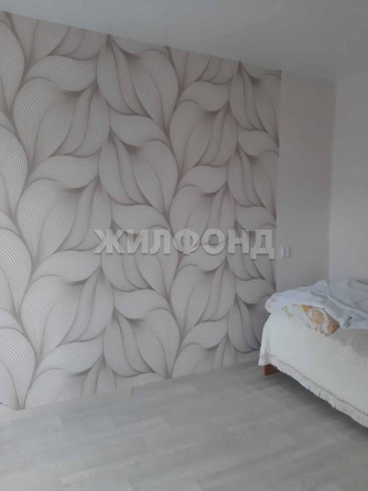 
   Продам 3-комнатную, 64.9 м², Комсомольская ул, 6

. Фото 7.