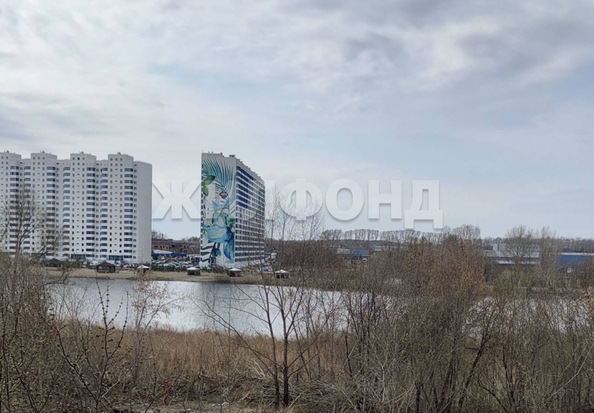 
   Продам 3-комнатную, 77.6 м², Волховская ул, 33/1

. Фото 13.