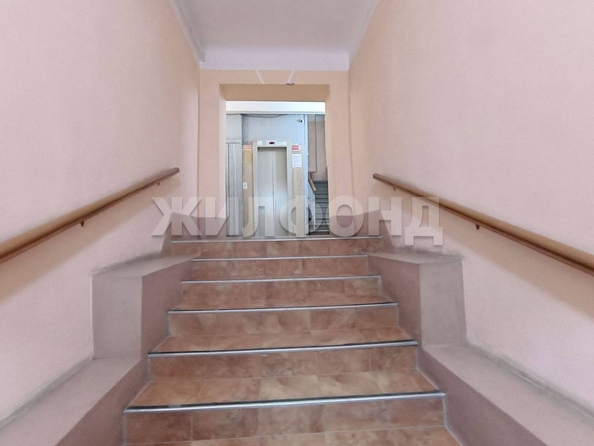 
  Продается 3-комн. квартира, 89.5 м², Красный пр-кт, д. 157
. Фото 17.