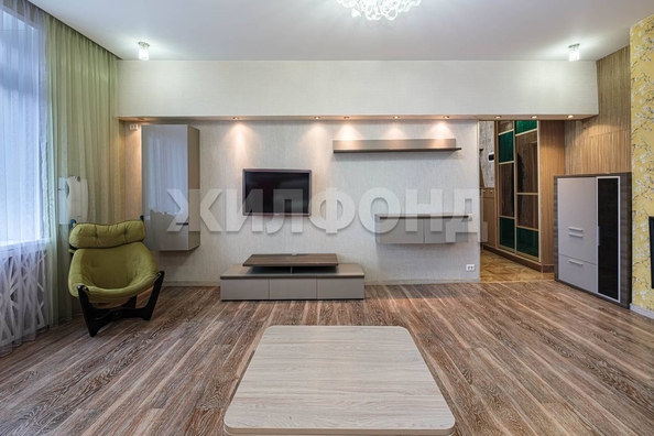 
  Продается 3-комн. квартира 90 м². Фото 6.