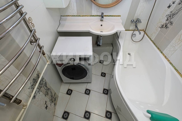 
  Продается 3-комн. квартира 90 м². Фото 19.