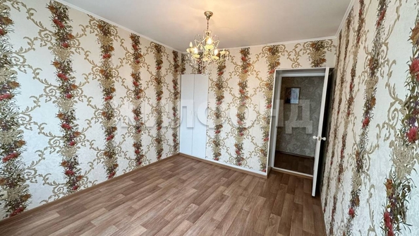 
   Продам 3-комнатную, 59.1 м², Бориса Богаткова ул, 194/4

. Фото 9.