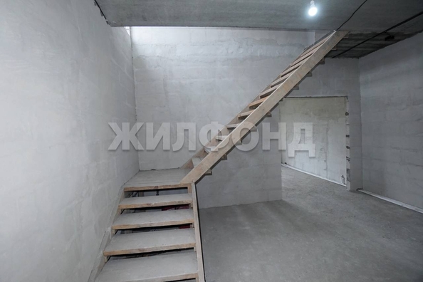 
   Продам дом, 180.9 м², Новосибирск

. Фото 5.