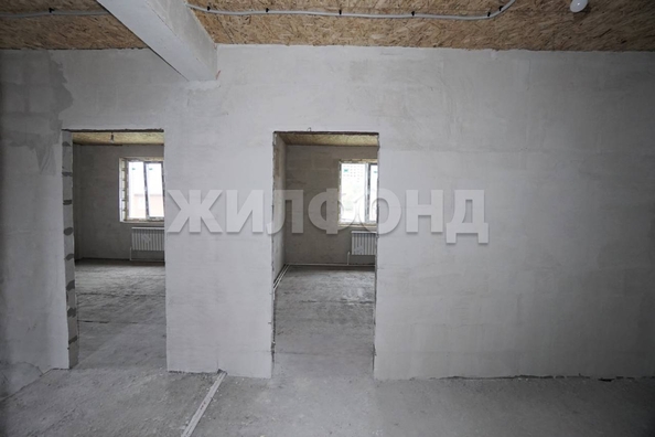 
  Продается дом, 180.9 м², Новосибирск
. Фото 15.