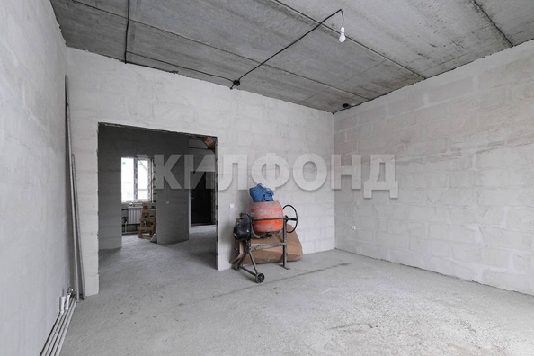 
  Продается дом, 180.9 м², Новосибирск
. Фото 18.