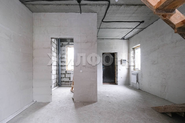 
  Продается дом, 180.9 м², Новосибирск
. Фото 30.