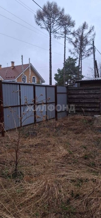 
  Продам  дачный участок, 8 соток, Мочище

. Фото 4.