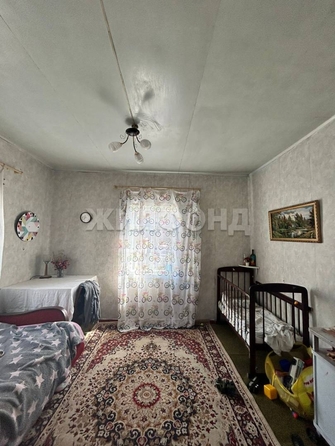 
  Продам дачу, 4.14 соток, Мочище

. Фото 5.