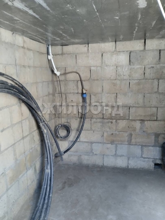 
   Продам дом, 70 м², Новосибирск

. Фото 9.