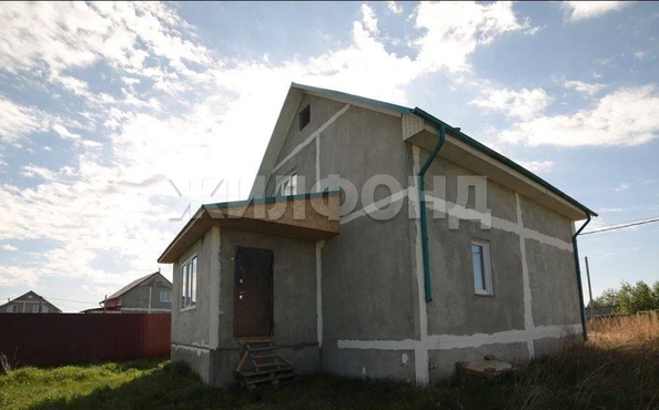 
  Продается дом, 450 м², поселок Крупской
. Фото 9.