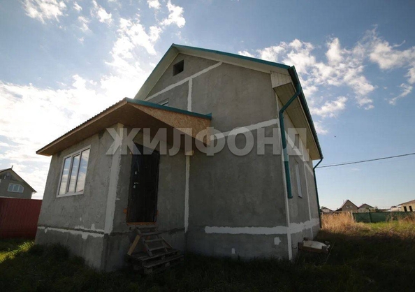 
  Продается дом, 450 м², поселок Крупской
. Фото 16.