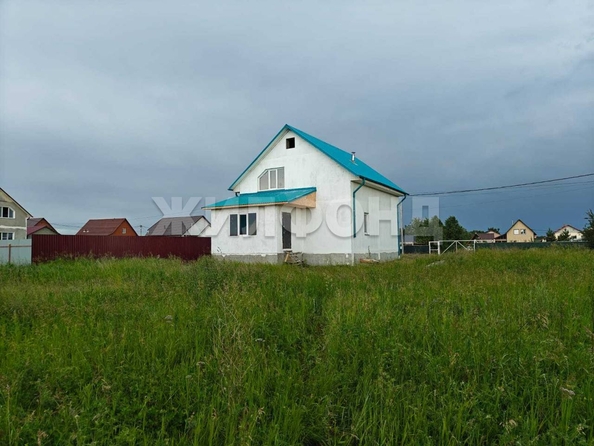 
  Продается дом, 450 м², поселок Крупской
. Фото 3.