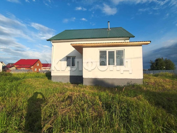 
  Продается дом, 450 м², поселок Крупской
. Фото 8.