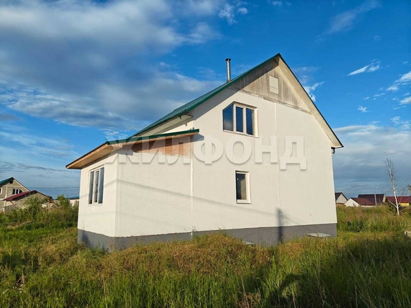 
  Продается дом, 450 м², поселок Крупской
. Фото 11.