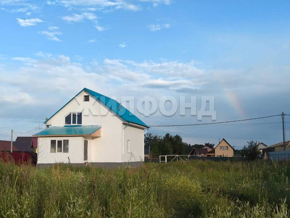 
  Продается дом, 450 м², поселок Крупской
. Фото 13.