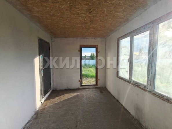 
  Продается дом, 450 м², поселок Крупской
. Фото 15.