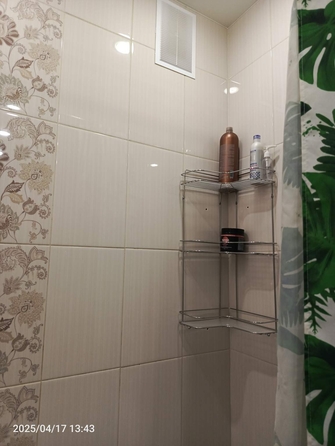 
  Сдам в аренду 1-комнатную квартиру, 35 м², Новосибирск

. Фото 12.