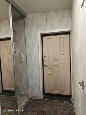 
  Сдам в аренду 1-комнатную квартиру, 35 м², Новосибирск

. Фото 19.