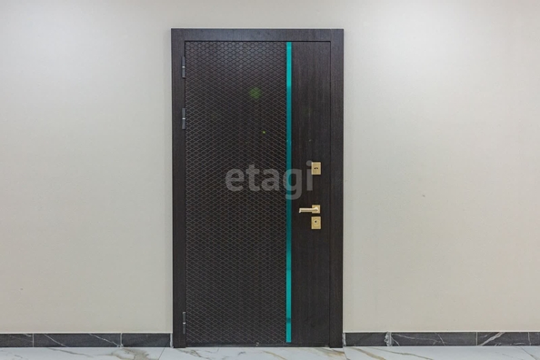 
   Продам студию, 30.59 м², Закаменский мкр, 20

. Фото 3.