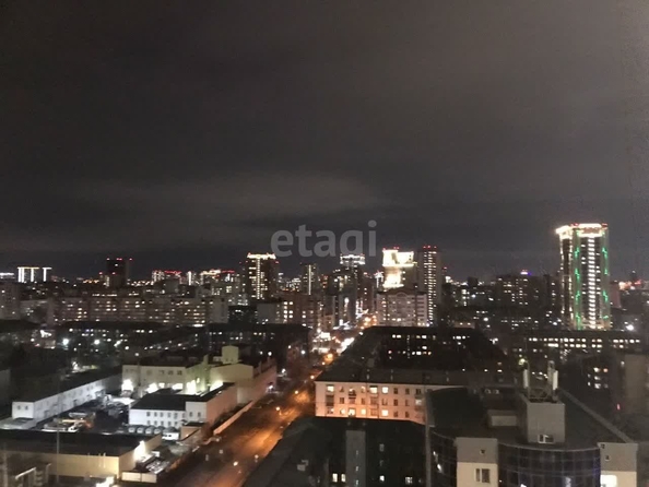 
   Продам 3-комнатную, 83.3 м², Некрасова ул, 41

. Фото 18.