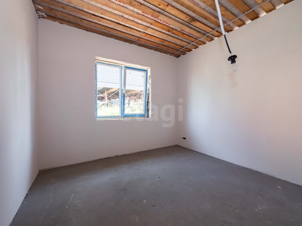 
  Продается дом, 94.1 м², село Каменка
. Фото 21.