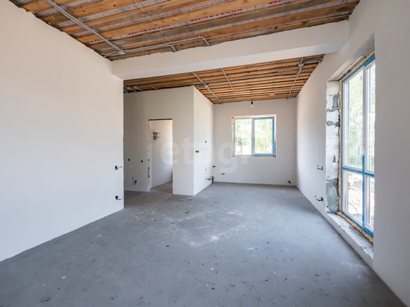 
  Продается дом, 94.1 м², село Каменка
. Фото 27.