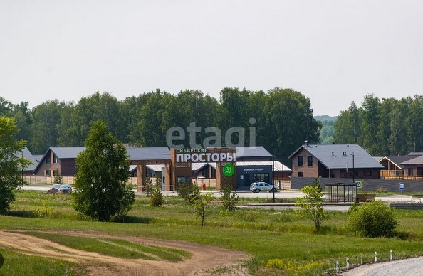 
   Продам дом, 117.5 м², Верх-Тула

. Фото 2.
