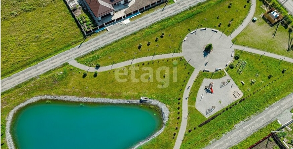 
   Продам дом, 117.5 м², Верх-Тула

. Фото 8.