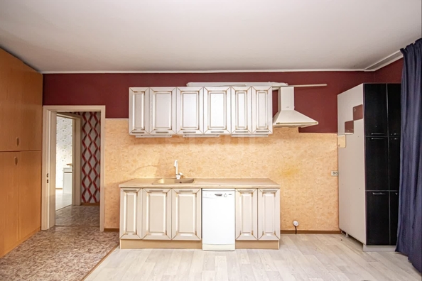 
  Продается 4-комн. квартира, 86.8 м², В. Высоцкого ул, д. 50/4
. Фото 8.
