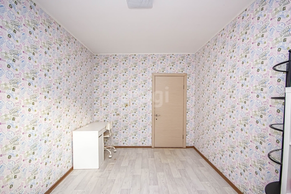 
  Продается 4-комн. квартира, 86.8 м², В. Высоцкого ул, д. 50/4
. Фото 13.
