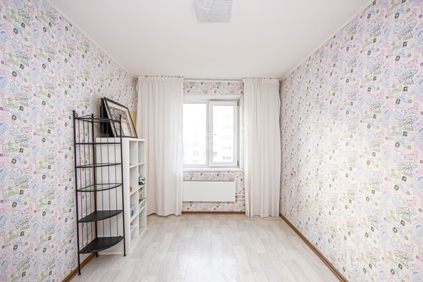
  Продается 4-комн. квартира, 86.8 м², В. Высоцкого ул, д. 50/4
. Фото 15.