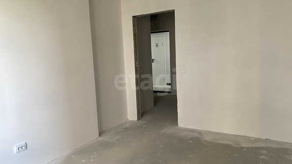 
  Продается 2-комн. квартира, 61.81 м², Ипподромская ул, д. 2
. Фото 7.