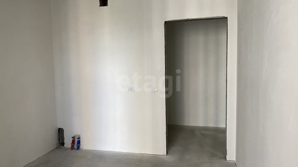 
  Продается 2-комн. квартира, 61.81 м², Ипподромская ул, д. 2
. Фото 8.