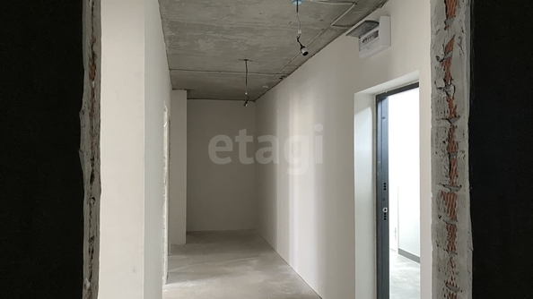 
  Продается 2-комн. квартира, 61.81 м², Ипподромская ул, д. 2
. Фото 9.
