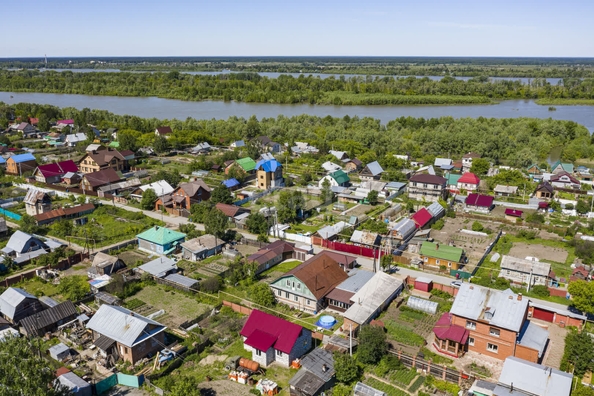 
   Продам дом, 99 м², Мочище

. Фото 2.