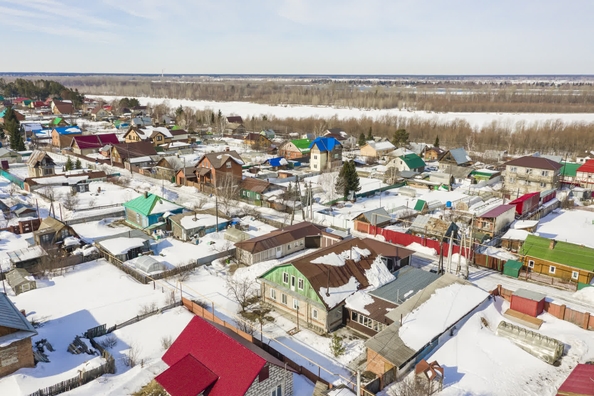 
   Продам дом, 99 м², Мочище

. Фото 33.