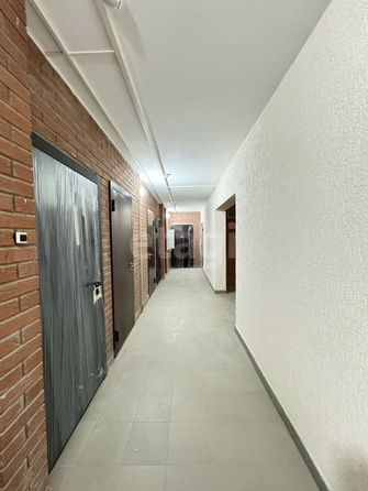 
   Продам студию, 39.5 м², Кавалерийская ул, 3/1

. Фото 7.