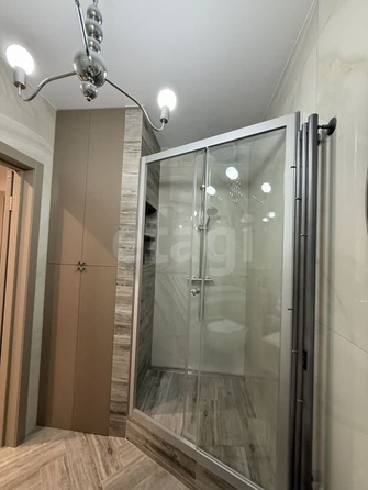 
  Продается 1-комн. квартира, 47 м², ЖК Прованс
. Фото 17.
