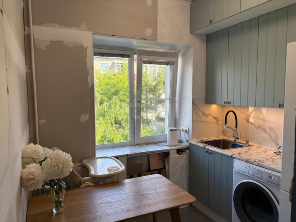 
  Продается 2-комн. квартира, 48 м², Ленина ул, д. 30/1
. Фото 1.