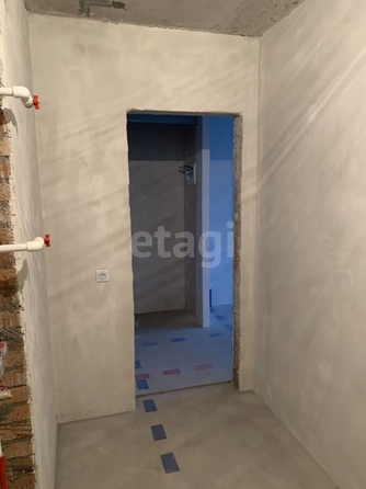 
   Продам 1-комнатную, 40.3 м², Владимира Заровного ул, 32

. Фото 10.