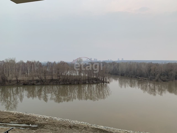 
   Продам 1-комнатную, 40.3 м², Владимира Заровного ул, 32

. Фото 12.