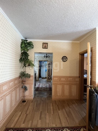 
   Продам дом, 180 м², Ленинское село

. Фото 28.